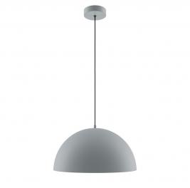 Подвесной светильник Maytoni Basic colors MOD168PL-01GR