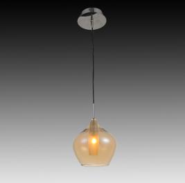 Подвесной светильник Lightstar 803043