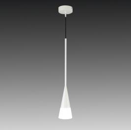 Подвесной светильник Lightstar 804110