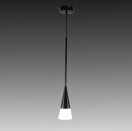 Подвесной светильник Lightstar 804117