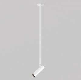 Подвесной светильник Maytoni Technical Focus T P141RS-L125-6W4K-W