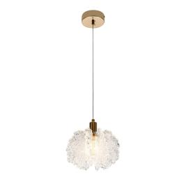 Подвесной светильник Modelight MDL.65223   MDL.65223.1HC GD