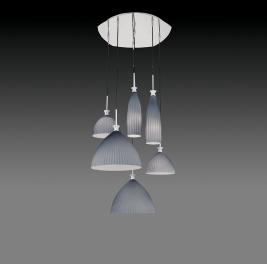 Подвесной светильник Lightstar, 810161