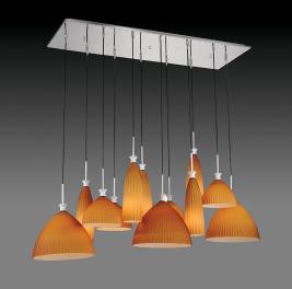 Подвесной светильник Lightstar, 810223
