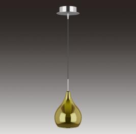 Подвесной светильник Lightstar 803038