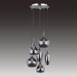 Подвесной светильник Lightstar 803067