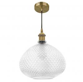 Подвесной светильник Lightstar Genni 798031