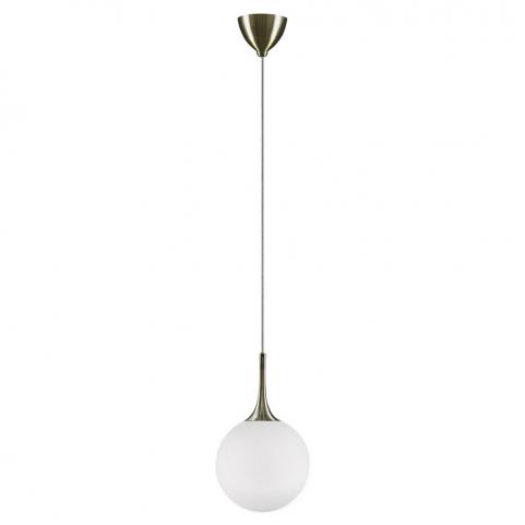 Подвесной светильник Lightstar Globo 813021