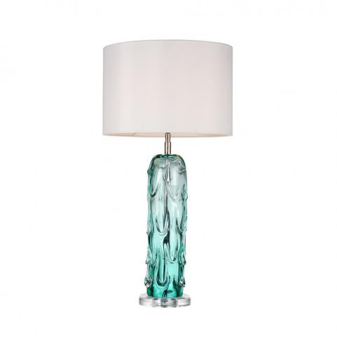 Настольный светильник Delight Collection Crystal Table Lamp BRTL3118
