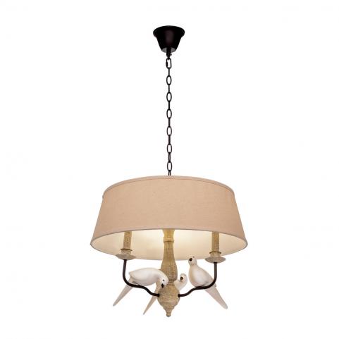 Подвесной светильник Loft IT Birds LOFT1029A-2