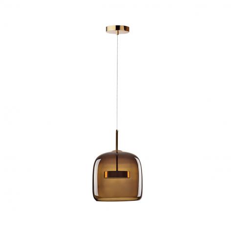 Подвесной светильник Loft IT Dauphin 10040A