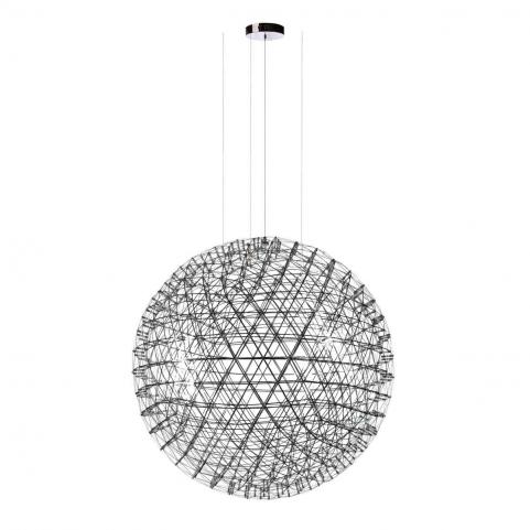 Подвесной светильник Loft IT Raimond 9027-127