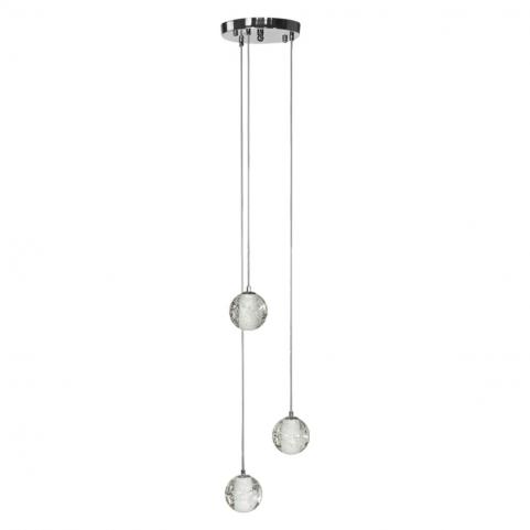 Подвесной светильник Loft IT Rain 10112/3