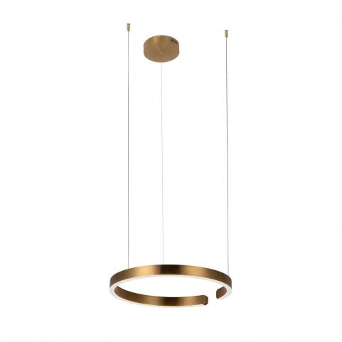 Подвесной светильник Loft IT Ring 10013M