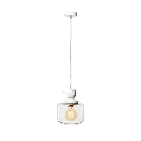 Подвесной светильник Loft IT Wildlife LOFT1806