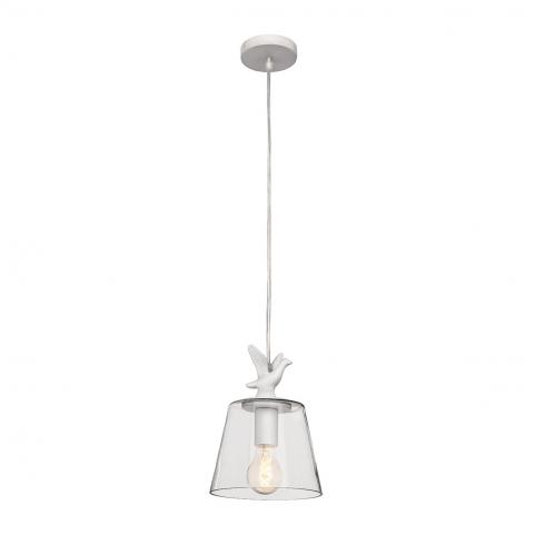 Подвесной светильник Loft IT Wildlife LOFT1807