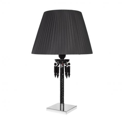 Настольный светильник Loft IT Zenith 10210T Black