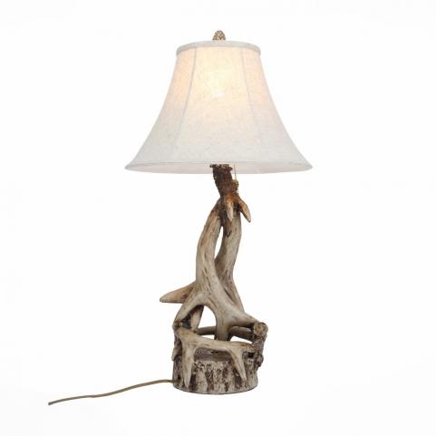 ST Luce Настольный светильник ST-Luce Renna SL153.704.01