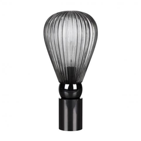 Настольный светильник Odeon Light Elica 5417/1T