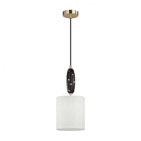 Подвесной светильник Odeon Light Pollen 5424/1