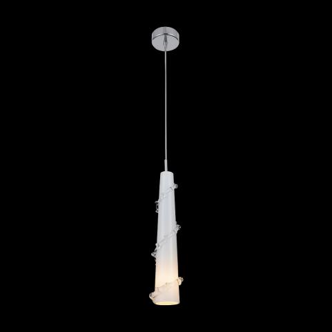 Подвесной светильник Lightstar 804310