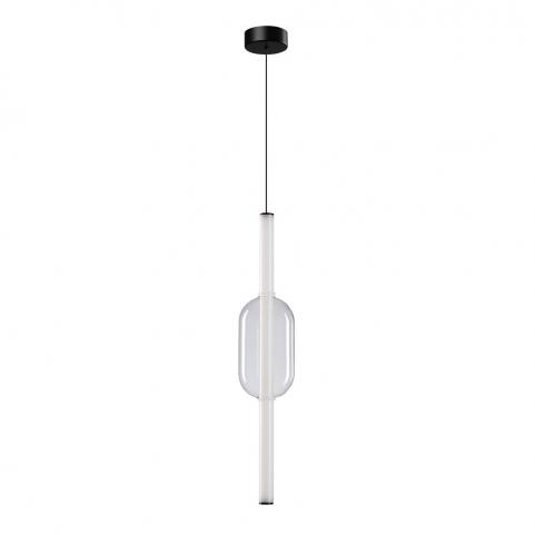 Подвесной светильник Arte Lamp Rigla A6837SP-12CL