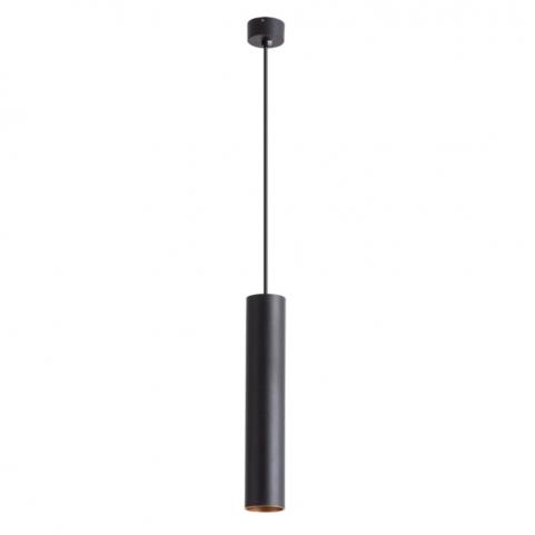 Подвесной светильник Arte Lamp Torre  A1530SP-1BK