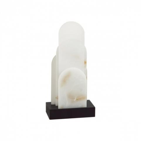 Настольный светильник Odeon Light Foros 5438/12TL