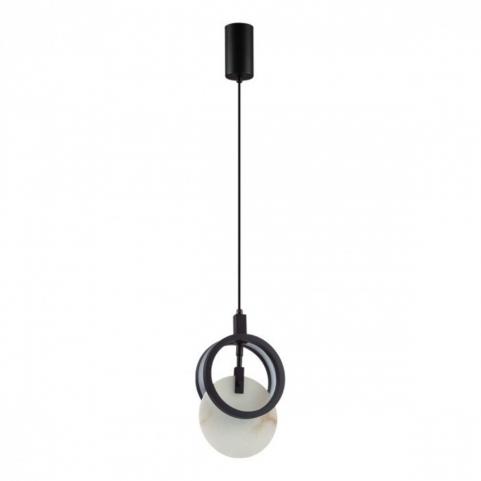 Подвесной светильник Odeon Light Mercury 5422/17L