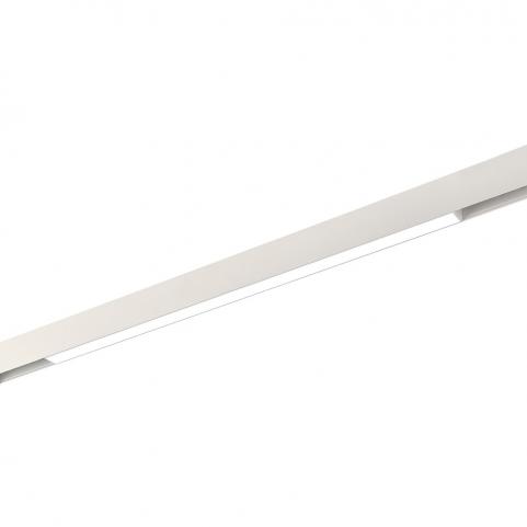 ST Luce Магнитный трековый светильник ST-Luce Skyline 48 2700K - 6500K ST370.506.18