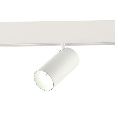 ST Luce Магнитный трековый светильник ST-Luce Skyline 48 2700K - 6500K ST375.506.20