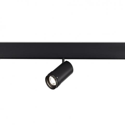 ST Luce Магнитный трековый светильник ST-Luce Skyline 48  4000K ST357.446.12
