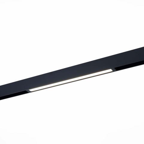 ST Luce Трековый светильник ST-Luce Skyline 220 2700K - 6000K  ST657.496.18