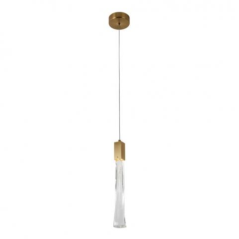 Подвесной светильник Modelux 4000K ML.89138.1 BS