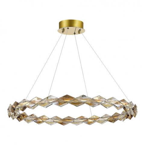 Подвесной светильник ST Luce Diamanta 3000K SL6009.213.01
