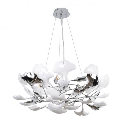 Подвесной светильник Modestyle  MS.2101.600 CH