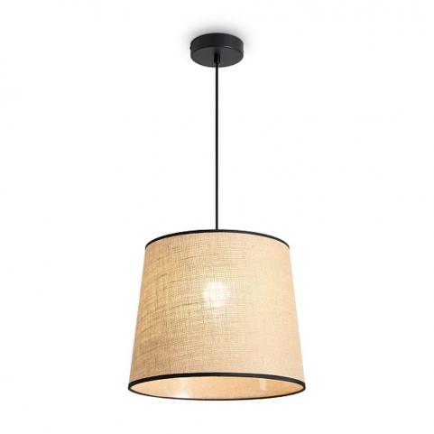 Подвесной светильник Freya Mixture FR5483PL-01B1