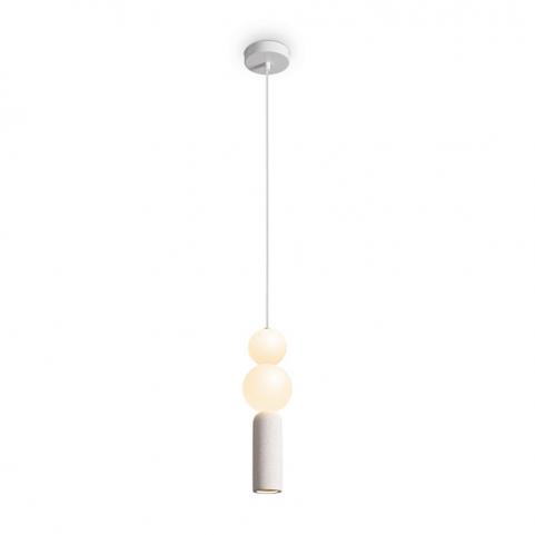 Подвесной светильник Freya Shapes FR5530PL-L12W