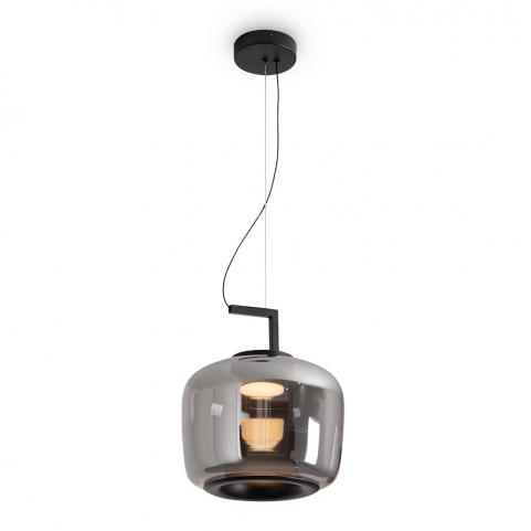 Подвесной светильник Freya Clod FR6186PL-L7SM