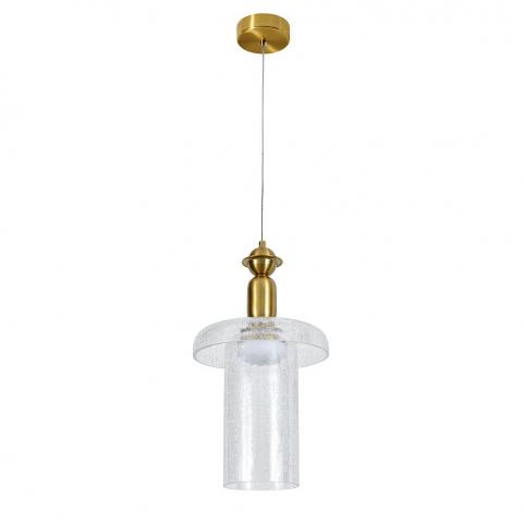 Светильник подвесной Arte Lamp Adagio A2791SP-1CL