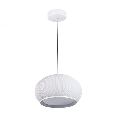 Светильник подвесной Divinare Firefly 1808/33 SP-82