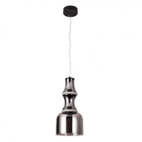 Светильник подвесной Divinare Volturn 1243/06 SP-22