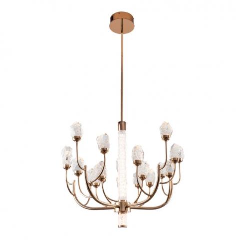Подвесной светильник Modestyle  3000К MS.2220.20