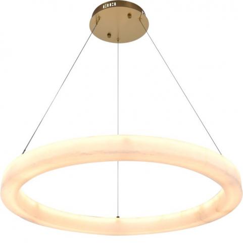 Подвесной светильник Stilfort Solid Stone  4038/05/08P
