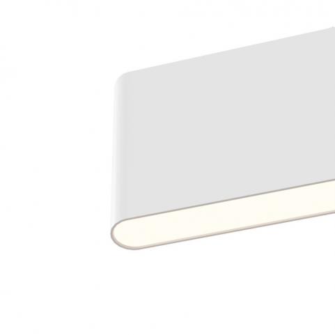Подвесной светильник Maytoni Step P010PL-L23W4K
