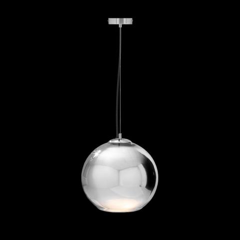 Подвесной светильник Loft IT Copper Shade LOFT2026-C