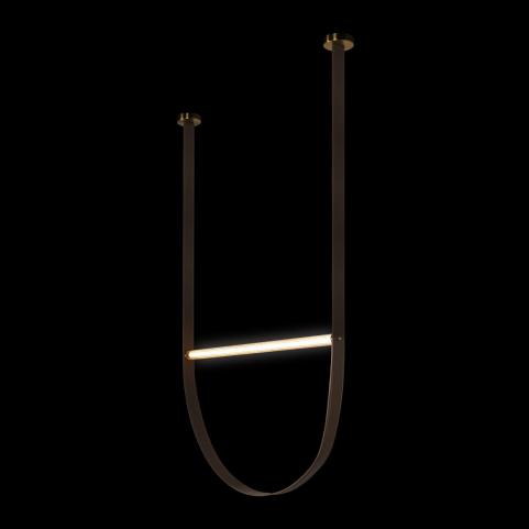 Подвесной светильник Loft IT Liana 10221/2050