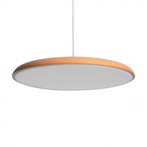 Подвесной светильник Loft IT Plato 10119 Orange