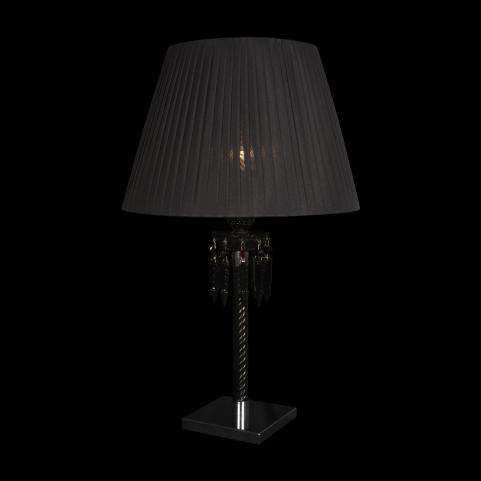 Настольный светильник Loft IT Zenith 10210T Black