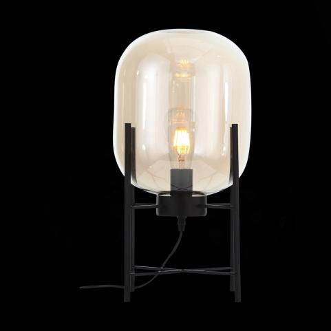 ST Luce Настольный светильник ST-Luce Burasca SL1050.505.01